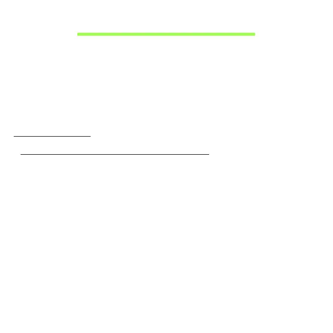 Page #1238 background image