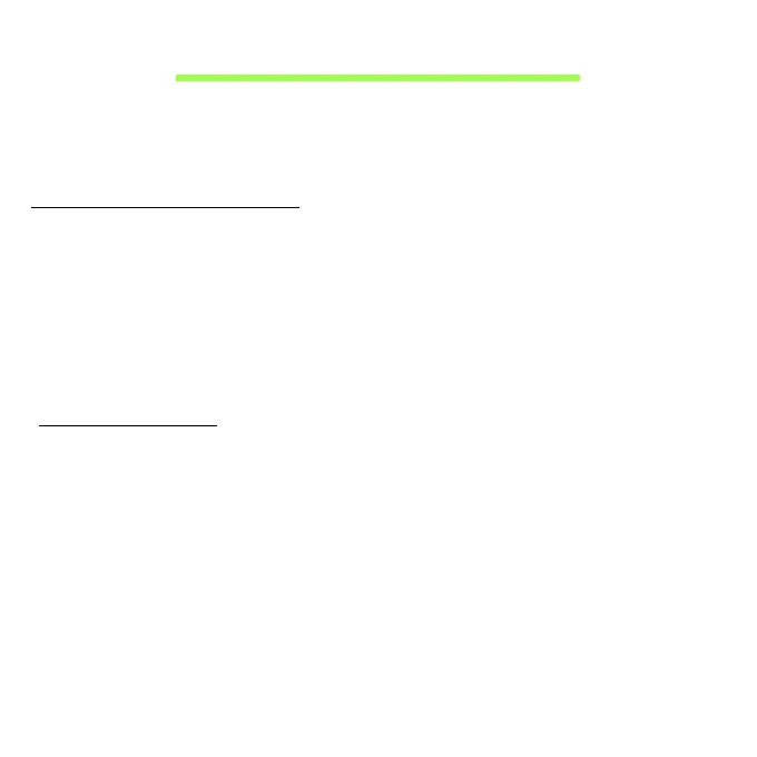 Page #1241 background image