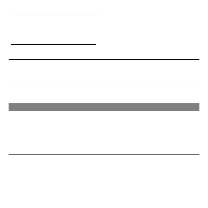 Page #1244 background image