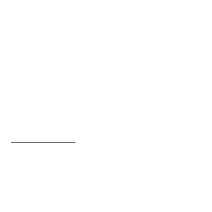 Page #1247 background image