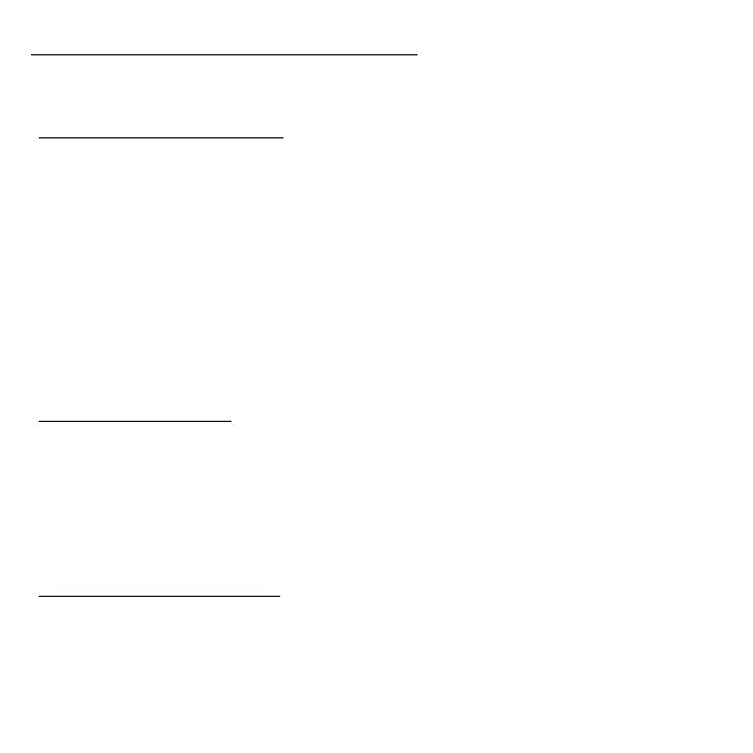 Page #1248 background image