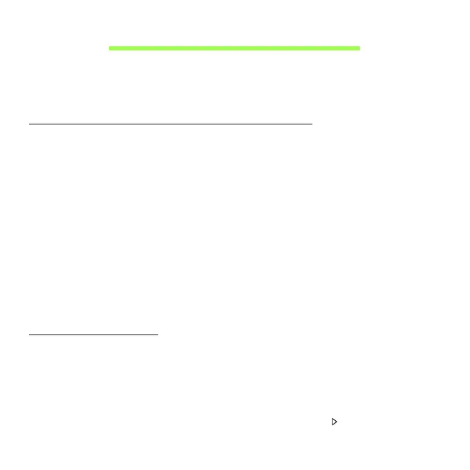 Page #1265 background image