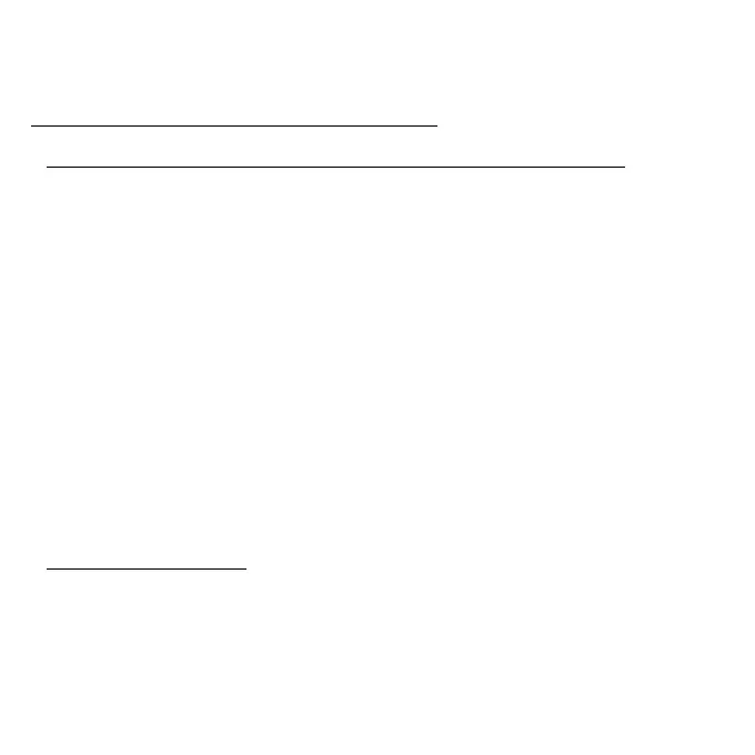 Page #1267 background image