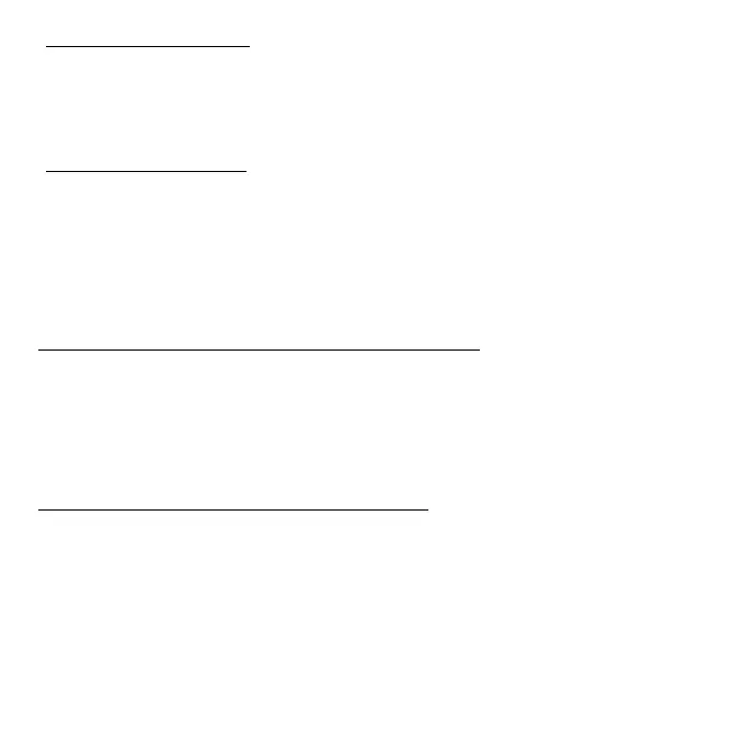 Page #1274 background image
