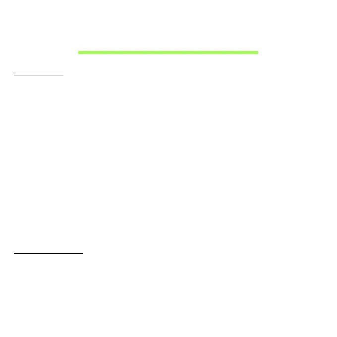 Page #1278 background image