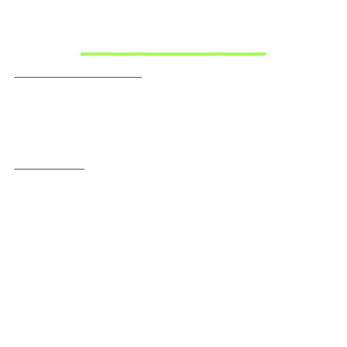 Page #1292 background image