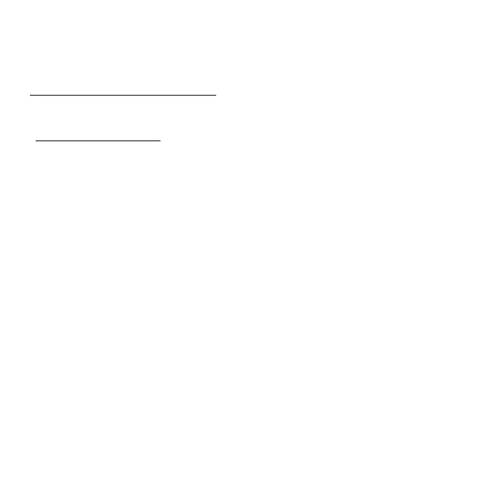 Page #81 background image