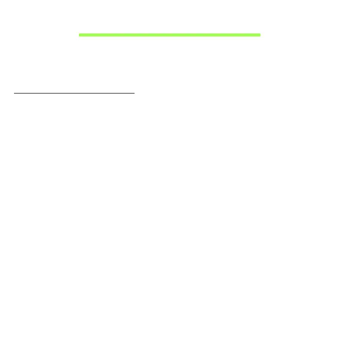 Page #1306 background image