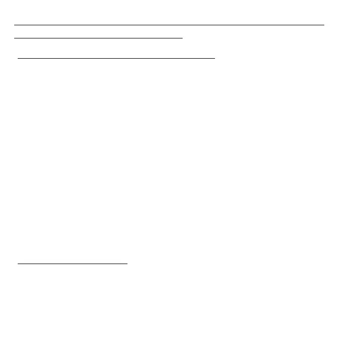 Page #1307 background image