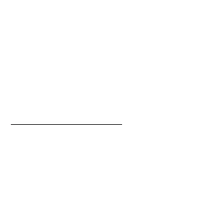 Page #1308 background image