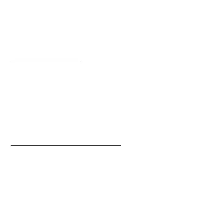Page #1309 background image