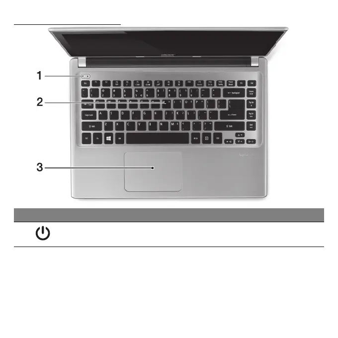 Page #1314 background image