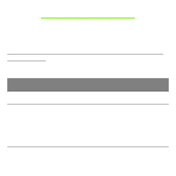 Page #1322 background image