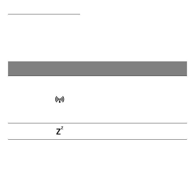 Page #1324 background image