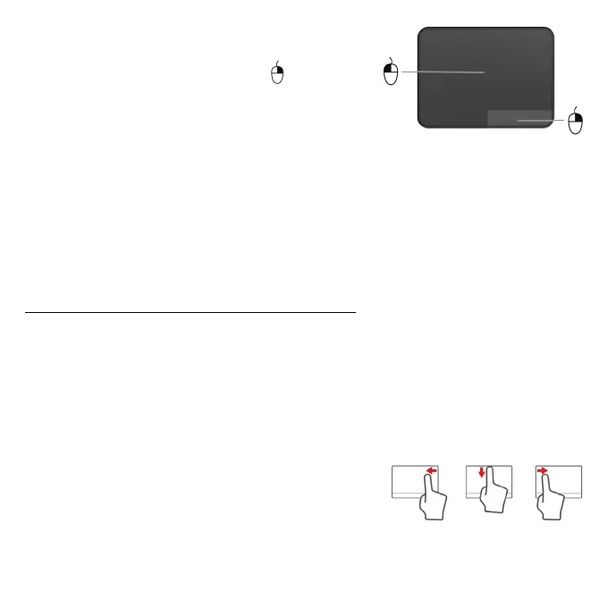 Page #1329 background image