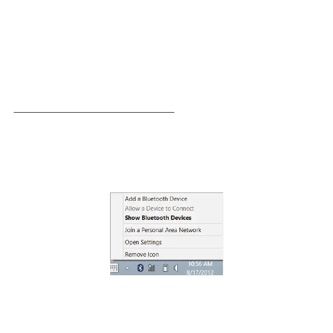 Page #84 background image