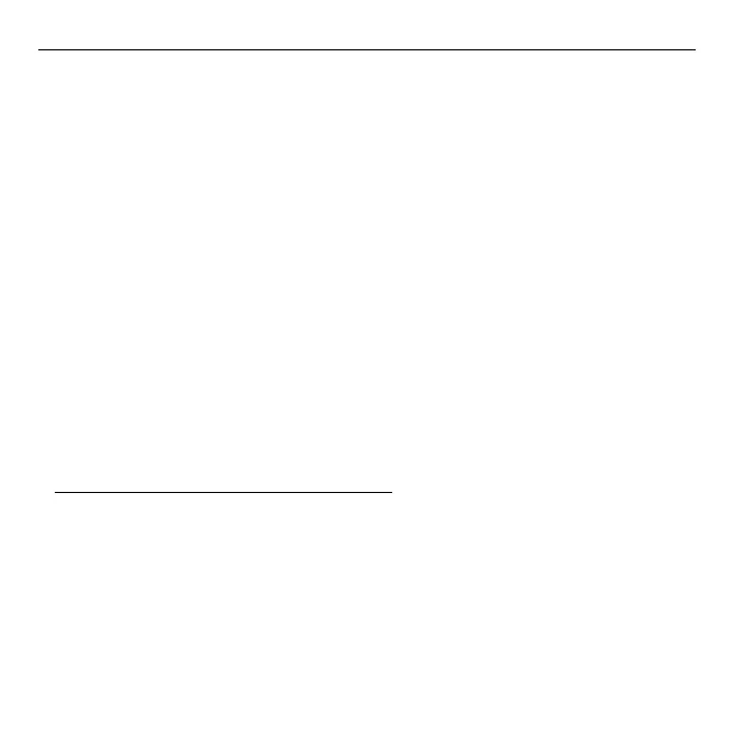 Page #1347 background image