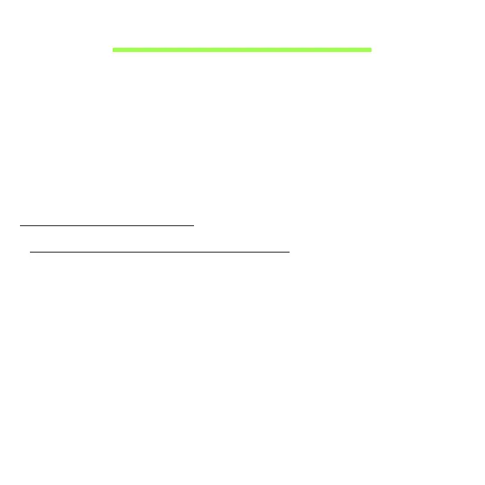 Page #1363 background image
