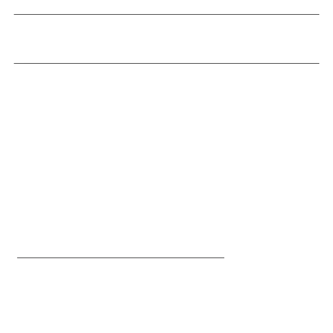 Page #1368 background image