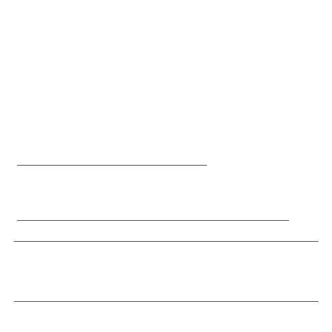 Page #1369 background image