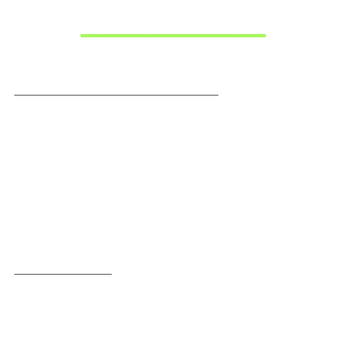 Page #1372 background image