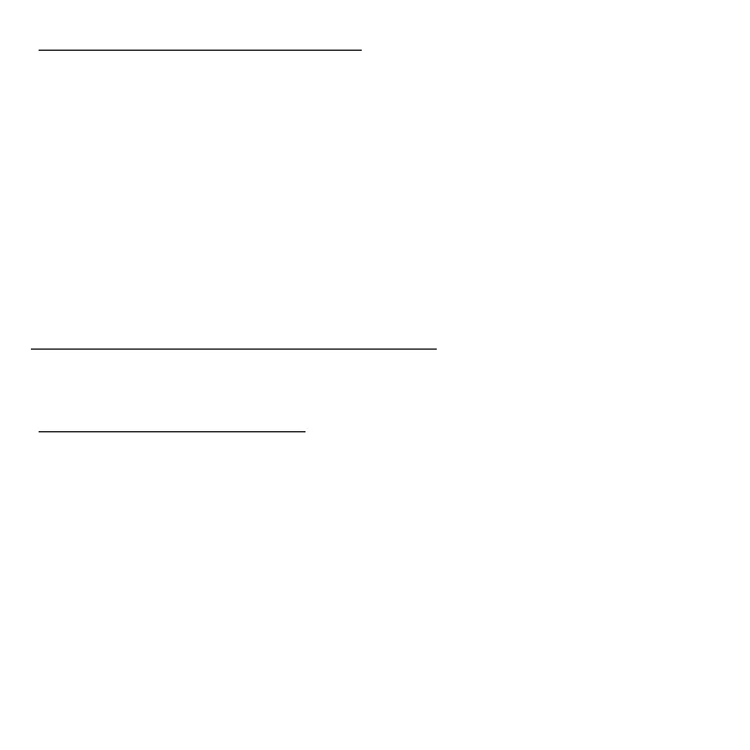 Page #1374 background image