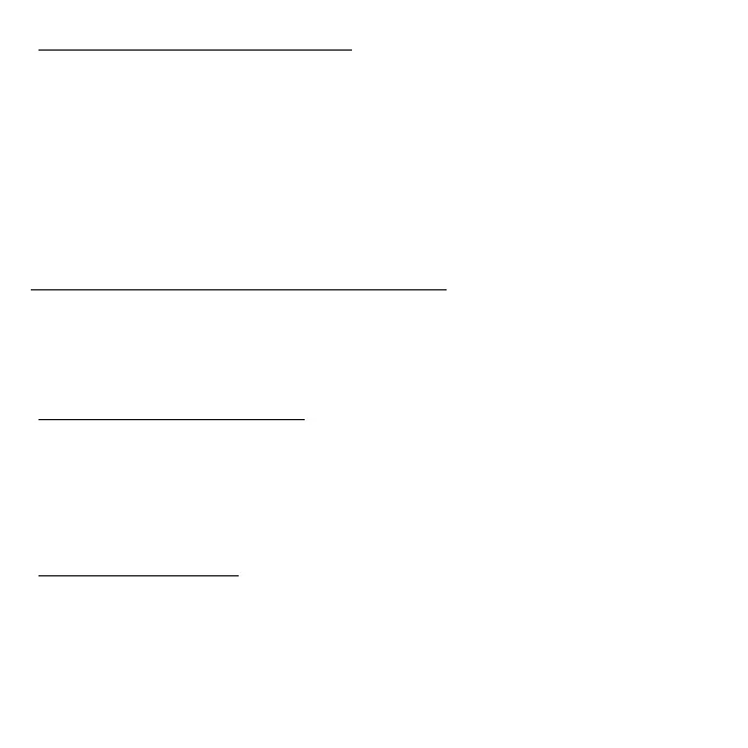 Page #1376 background image