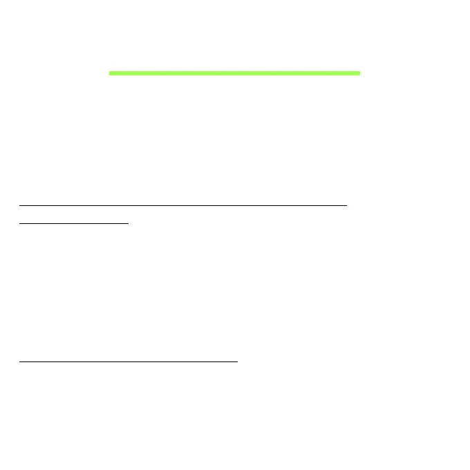 Page #1379 background image