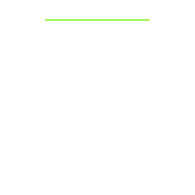 Page #1382 background image
