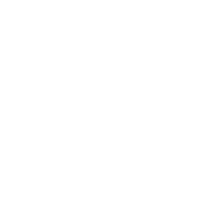 Page #1386 background image