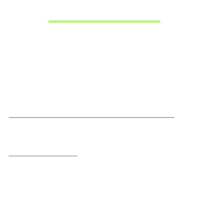 Page #1393 background image