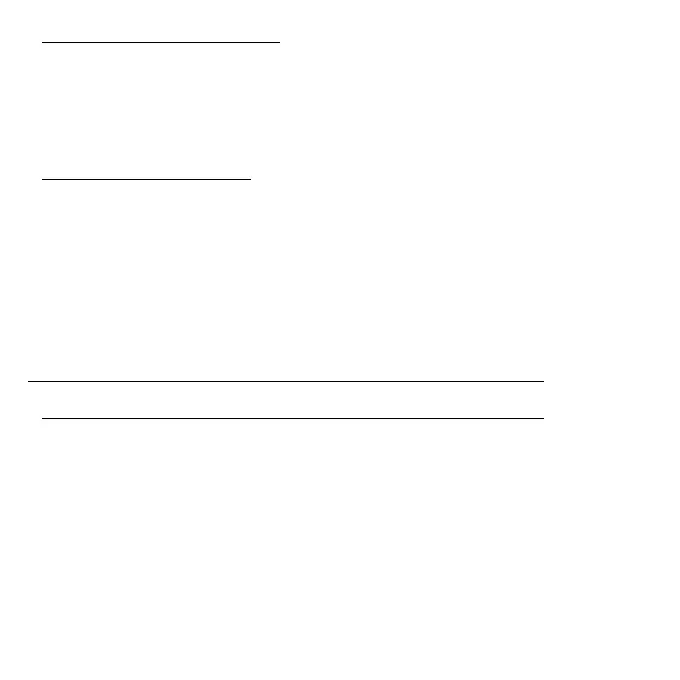 Page #1396 background image