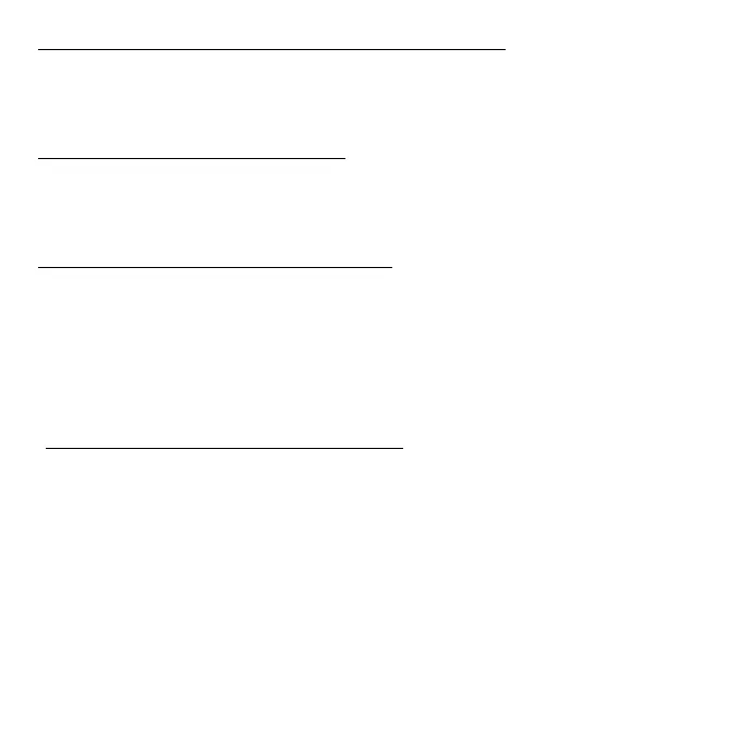 Page #1399 background image