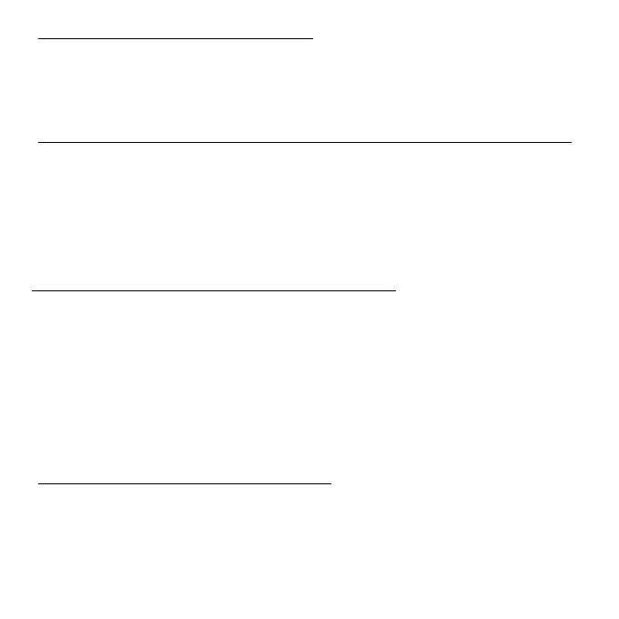 Page #1403 background image