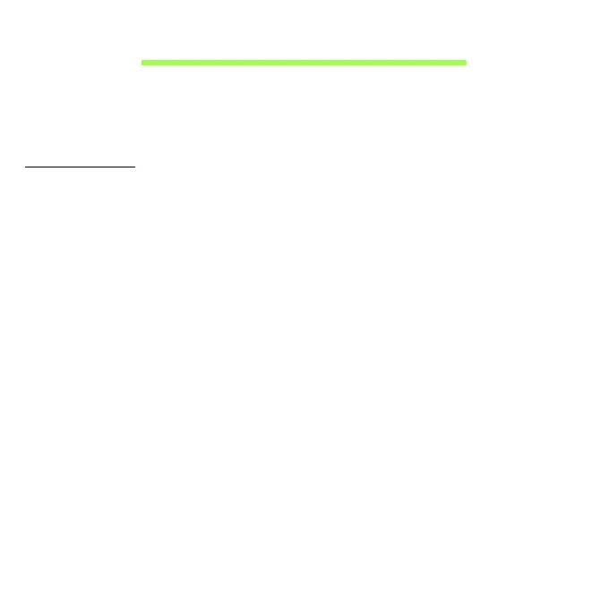 Page #1437 background image