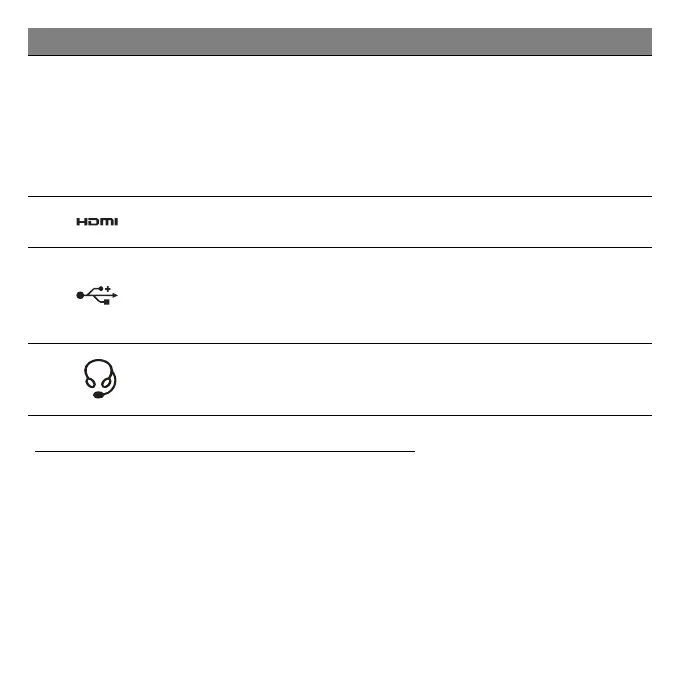 Page #1446 background image