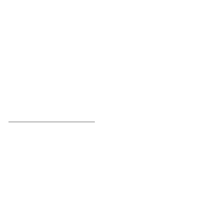 Page #1471 background image