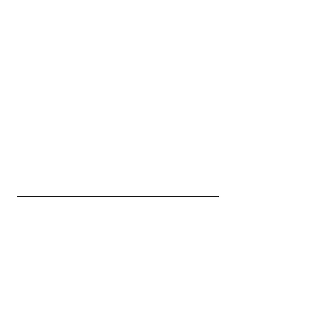 Page #1472 background image
