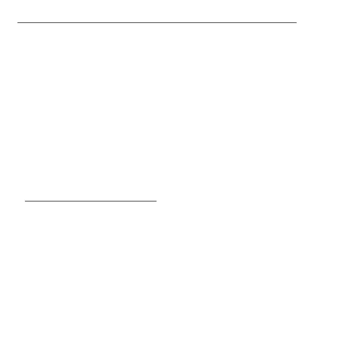 Page #1476 background image