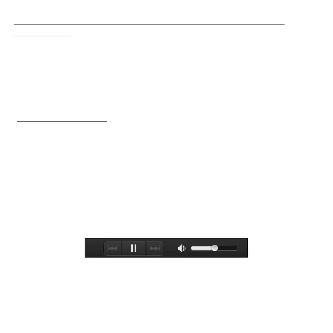 Page #1488 background image