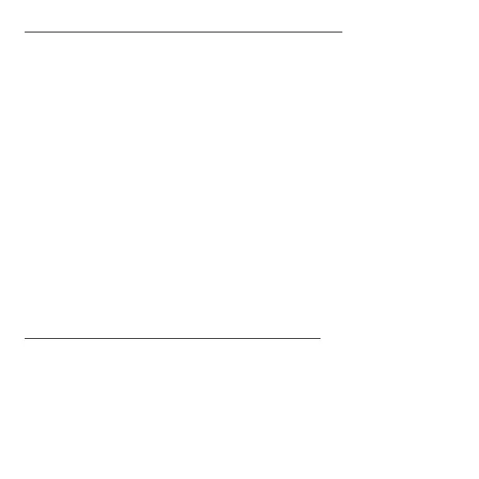 Page #1497 background image