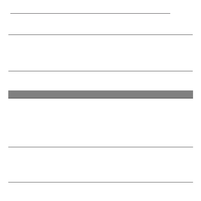 Page #1498 background image