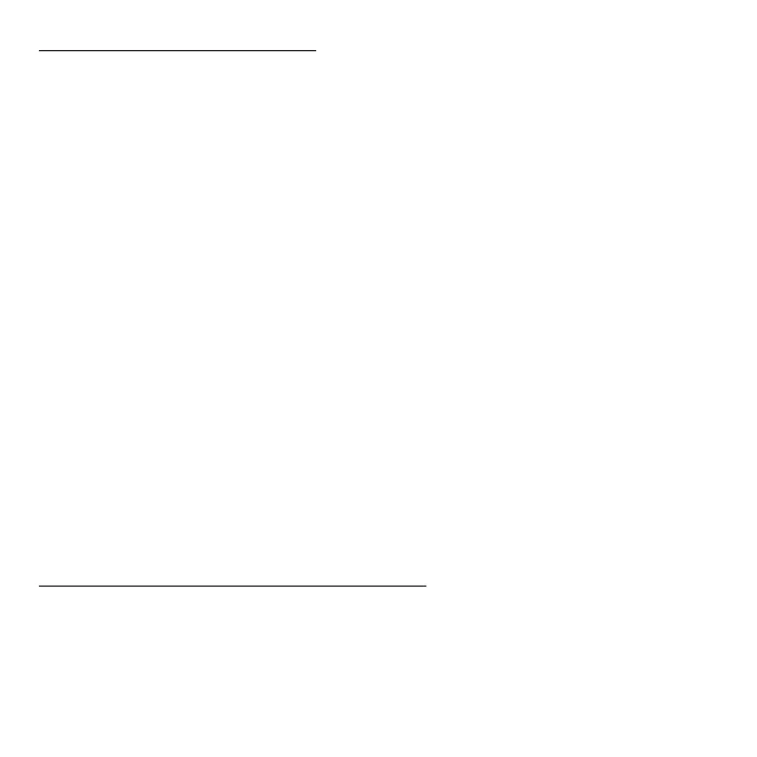 Page #1501 background image