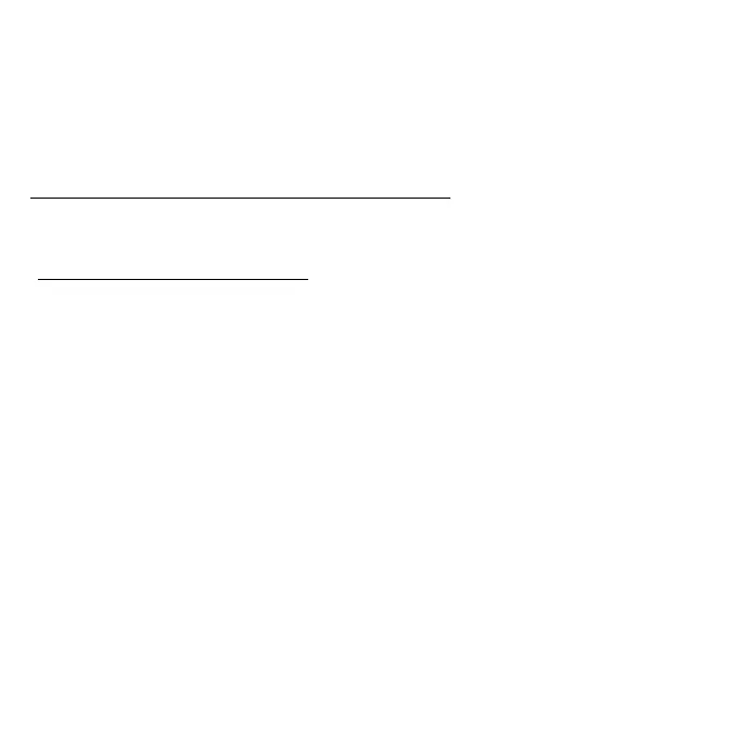 Page #1502 background image