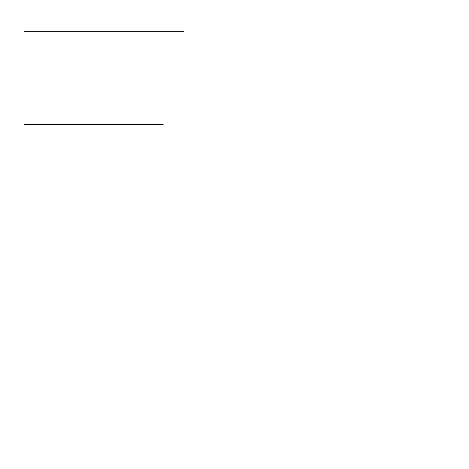 Page #1503 background image