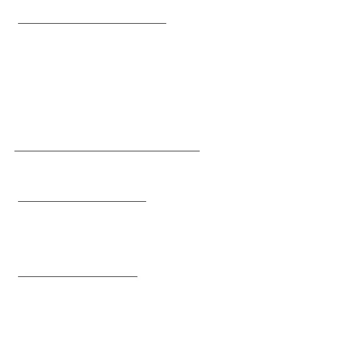 Page #1504 background image