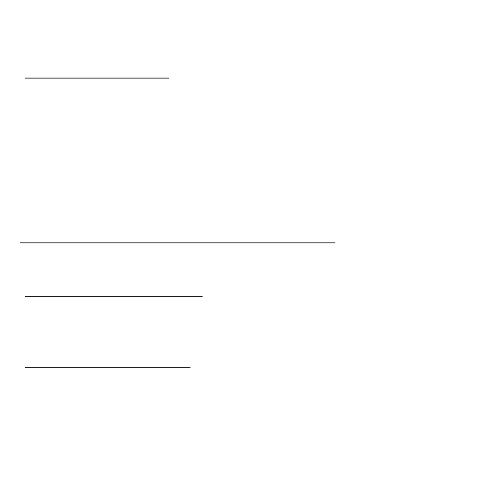 Page #1505 background image