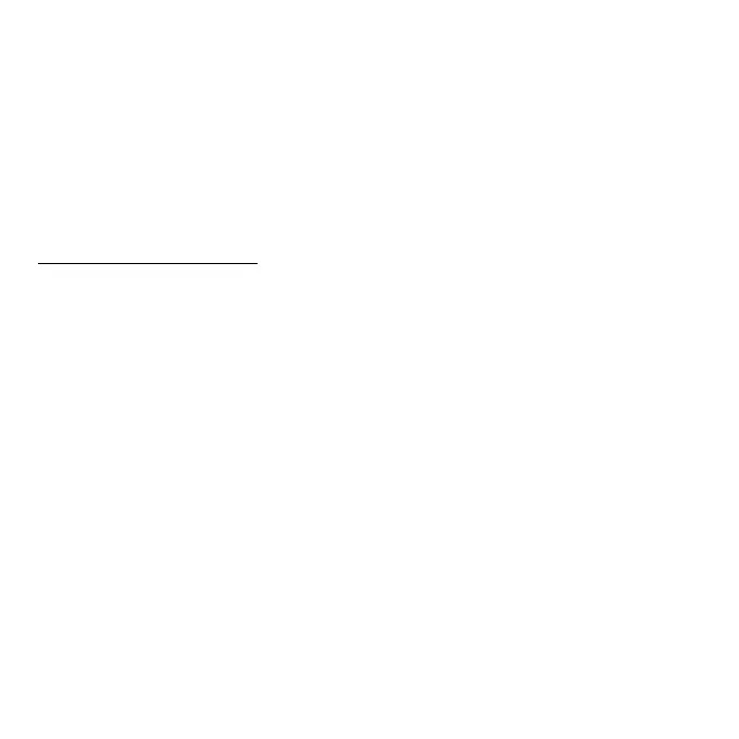 Page #1506 background image