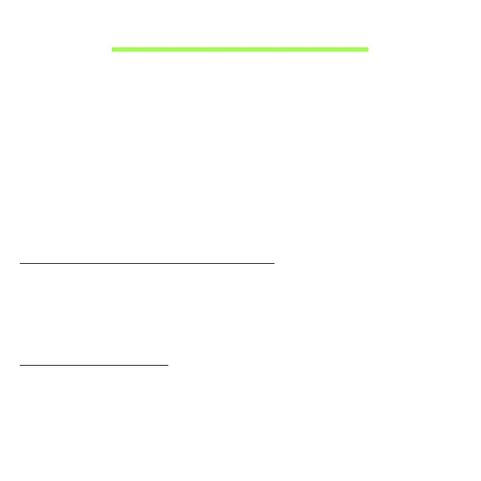 Page #1520 background image