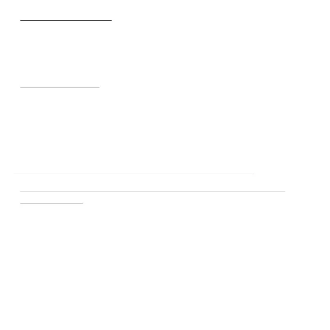 Page #1523 background image